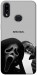 Чехол Hello для Galaxy A10s (2019)