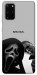 Чохол Hello для Galaxy S20 Plus (2020)