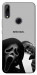 Чохол Hello для Huawei P Smart Z