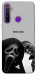 Чохол Hello для Realme 5