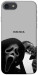 Чохол Hello для iPhone 8