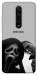 Чехол Hello для Xiaomi Mi 9T