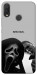 Чохол Hello для Huawei Nova 3i