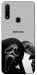 Чохол Hello для Oppo A31
