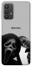 Чохол Hello для Galaxy A32 4G