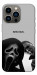 Чехол Hello для iPhone 13 Pro