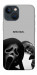 Чохол Hello для iPhone 13 mini