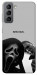Чохол Hello для Galaxy S21 FE