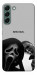 Чохол Hello для Galaxy S22+