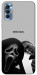 Чехол Hello для TECNO Spark 8P