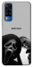 Чехол Hello для Vivo Y51a
