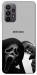 Чохол Hello для Galaxy A23