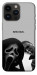 Чохол Hello для iPhone 14 Pro Max