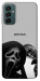 Чехол Hello для Galaxy M23 5G
