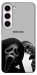 Чохол Hello для Galaxy S23+