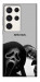 Чохол Hello для Galaxy S23 Ultra