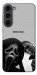 Чехол Hello для Galaxy S23