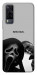 Чехол Hello для Vivo Y31