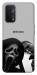 Чохол Hello для Oppo A74 5G