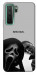 Чехол Hello для Huawei nova 7 SE