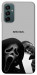 Чохол Hello для Galaxy M14 5G