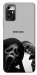 Чохол Hello для ZTE Blade V40 Vita
