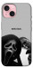 Чохол Hello для iPhone 15