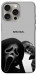 Чехол Hello для iPhone 15 Pro Max