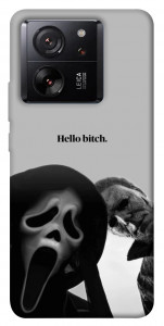 Чохол Hello для Xiaomi 13T Pro