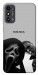 Чехол Hello для ZTE Blade A53