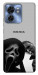 Чохол Hello для Motorola Edge 40