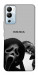 Чохол Hello для Infinix Hot 12i