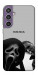 Чехол Hello для Galaxy S23 FE