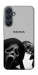 Чехол Hello для Galaxy A25 5G