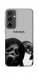 Чехол Hello для Galaxy S24 FE