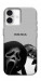 Чехол Hello для iPhone 16