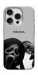 Чохол Hello для iPhone 16 Pro Max