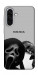 Чехол Hello для Galaxy A36 5G