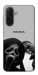Чехол Hello для Galaxy A26 5G