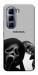 Чохол Hello для Infinix Hot 50 Pro