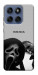 Чехол Hello для Motorola Edge 60 Fusion