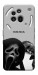 Чохол Hello для Nothing Phone (3a) Pro