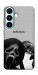Чехол Hello для Galaxy S26