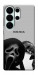 Чехол Hello для Galaxy S26 Ultra