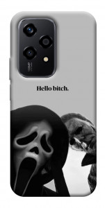 Чохол Hello для Huawei Honor 200 Lite