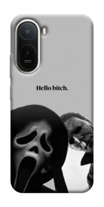 Чохол Hello для Xiaomi Redmi A7 Pro 4G