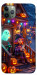 Чохол Little witch для iPhone 11 Pro Max