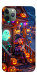 Чохол Little witch для iPhone 11 Pro