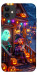 Чохол Little witch для iPhone 11