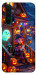 Чехол Little witch для Huawei Honor 20 Pro